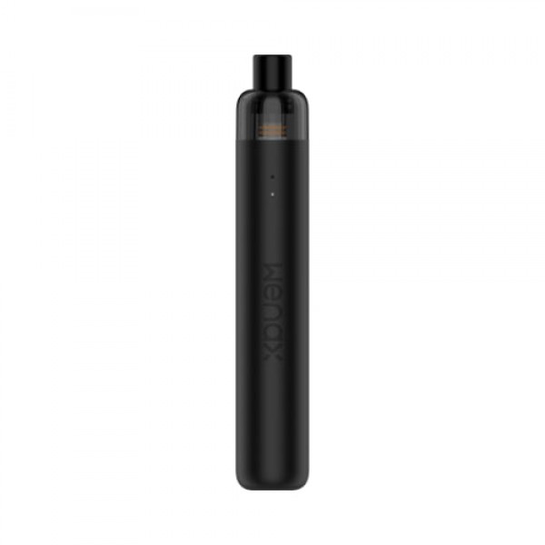 Wenax Stylus Pod Starter Kit | Geek Vape