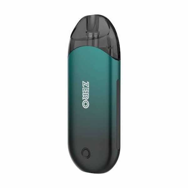 Renova Zero Pod Kit | Zero Care Version | Vaporesso