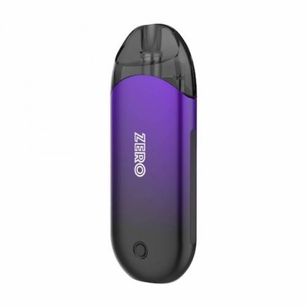 Renova Zero Pod Kit | Zero Care Version | Vaporesso