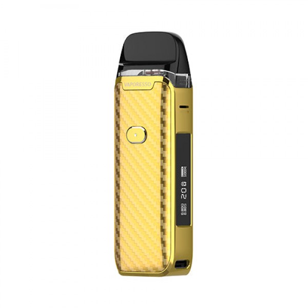 Luxe PM40 Pod Mod Kit | Vaporesso