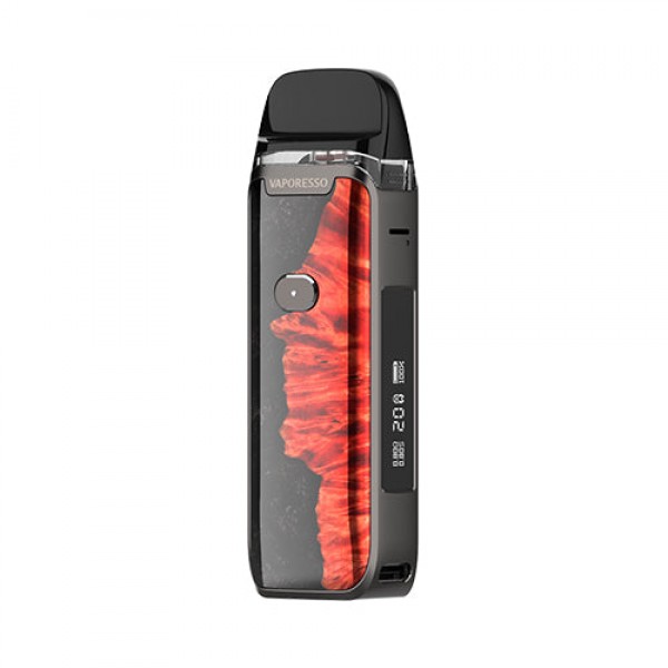 Luxe PM40 Pod Mod Kit | Vaporesso