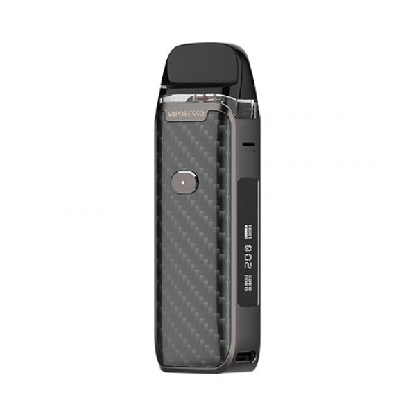 Luxe PM40 Pod Mod Kit | Vaporesso