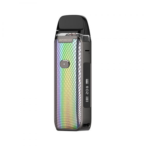 Luxe PM40 Pod Mod Kit | Vaporesso