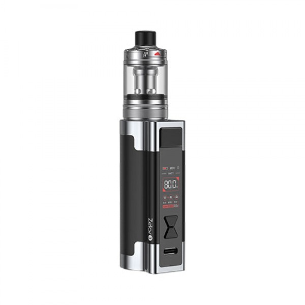 Zelos 3 Kit Nautilus 3 Tank | Aspire