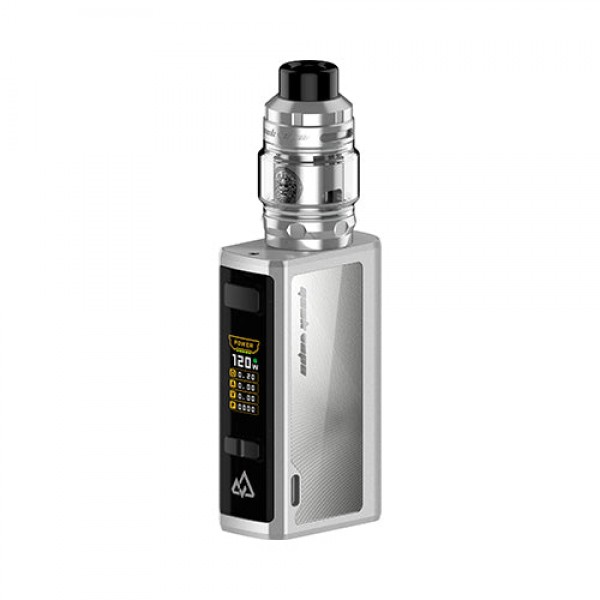 Obelisk 120 FC Z Kit | Geek Vape