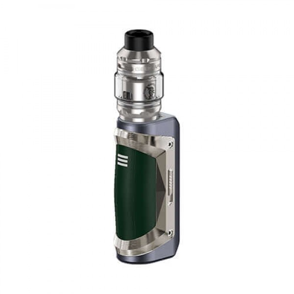 Aegis Solo 2 S100 Vape Kit | GeekVape