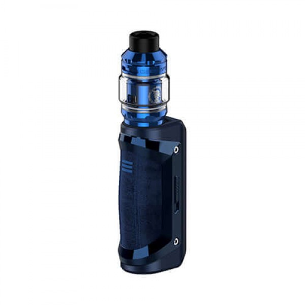 Aegis Solo 2 S100 Vape Kit | GeekVape