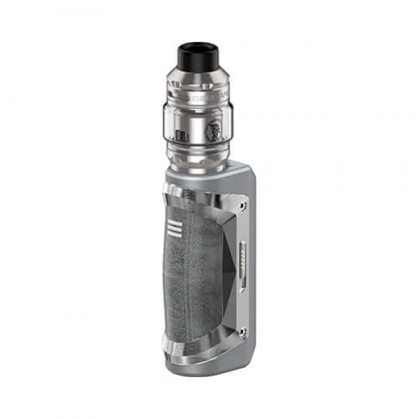 Aegis Solo 2 S100 Vape Kit | GeekVape