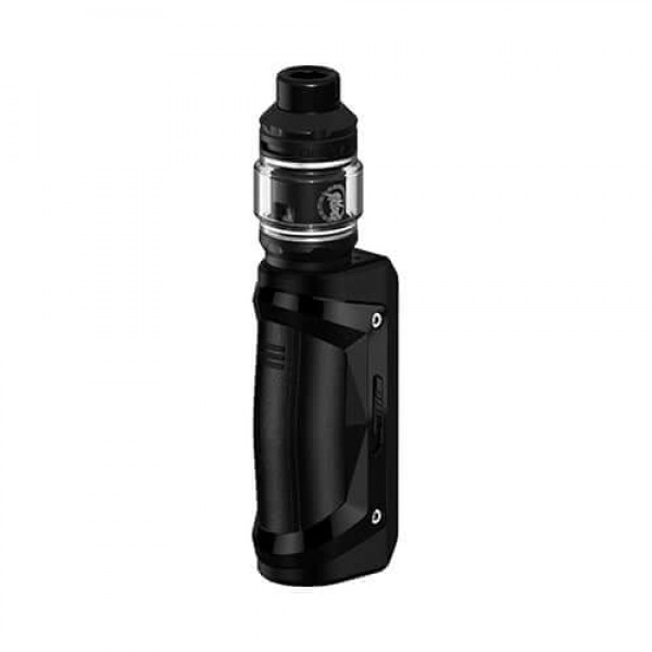 Aegis Solo 2 S100 Vape Kit | GeekVape