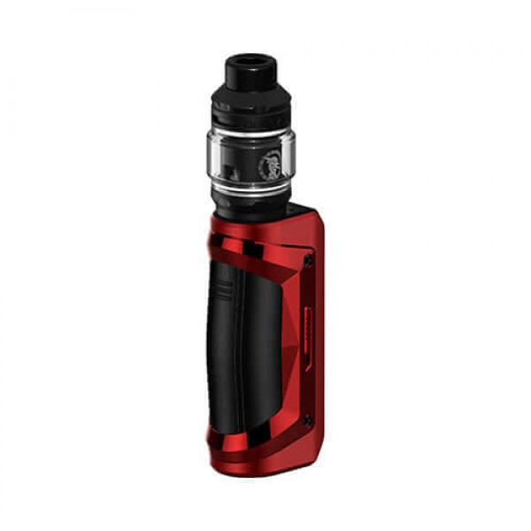 Aegis Solo 2 S100 Vape Kit | GeekVape