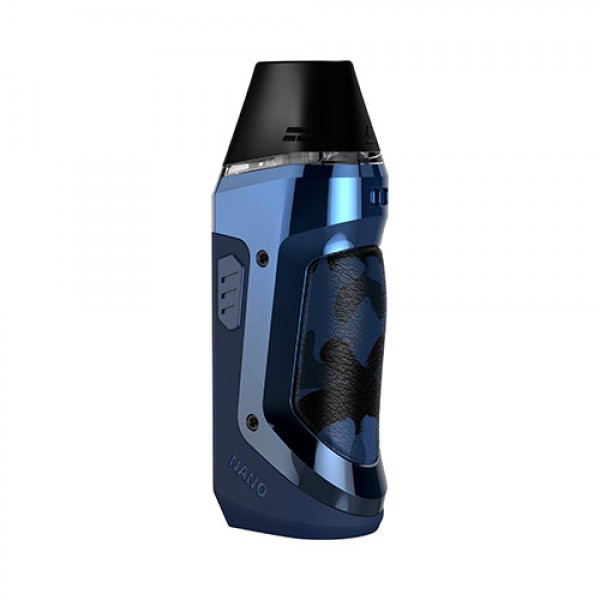 Aegis Nano Pod Kit | Geek Vape