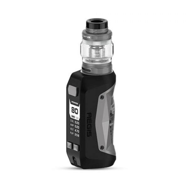 Aegis Mini Kit | Geek Vape