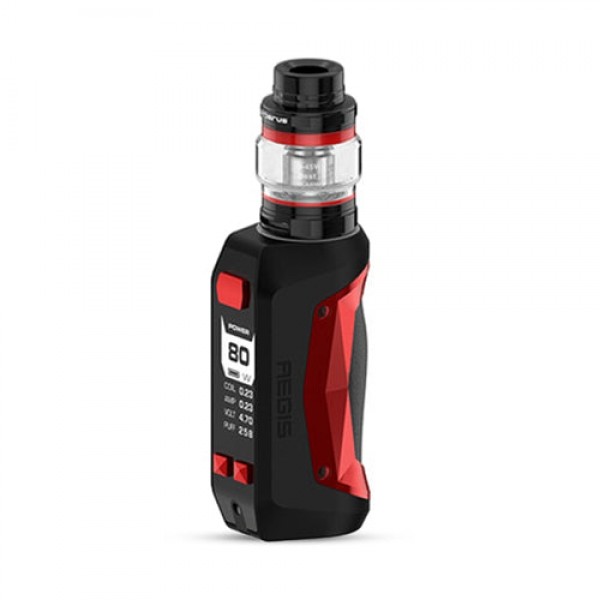 Aegis Mini Kit | Geek Vape