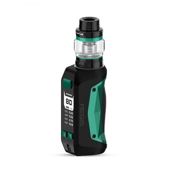 Aegis Mini Kit | Geek Vape