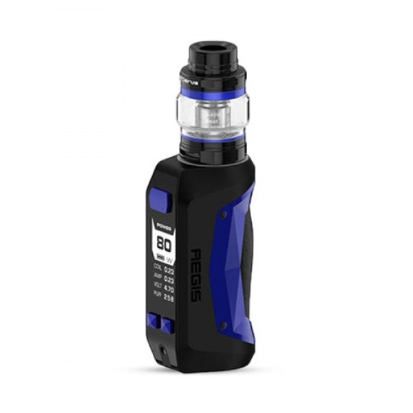 Aegis Mini Kit | Geek Vape