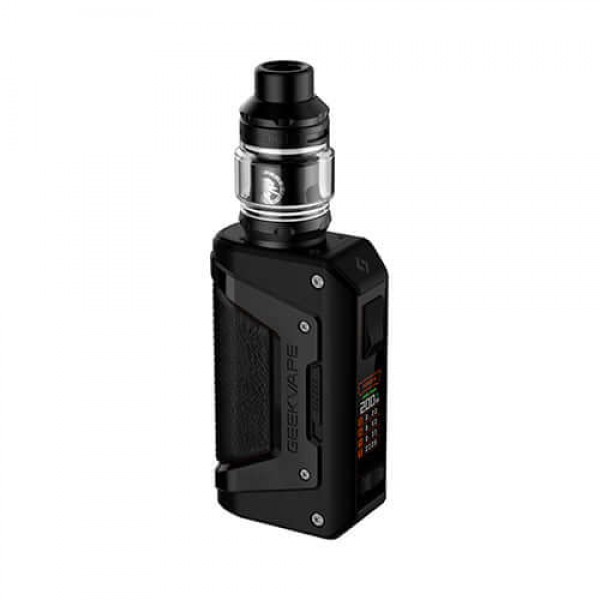 Aegis Legend 2 L200 Kit | GeekVape