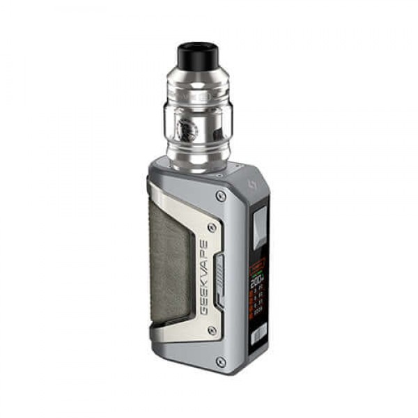 Aegis Legend 2 L200 Kit | GeekVape