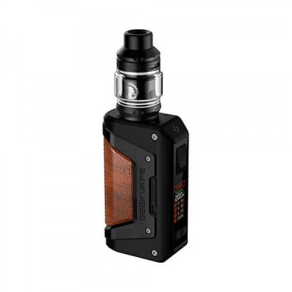 Aegis Legend 2 L200 Kit | GeekVape