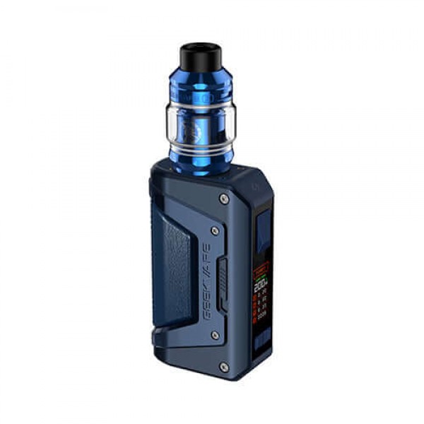 Aegis Legend 2 L200 Kit | GeekVape