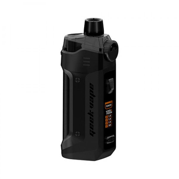 Aegis Boost Pro B100 Kit | Geek Vape