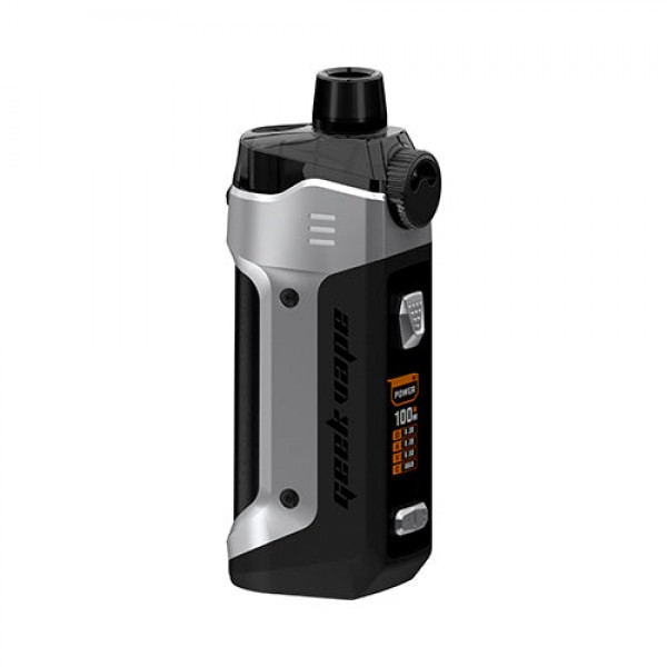 Aegis Boost Pro B100 Kit | Geek Vape