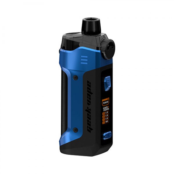 Aegis Boost Pro B100 Kit | Geek Vape