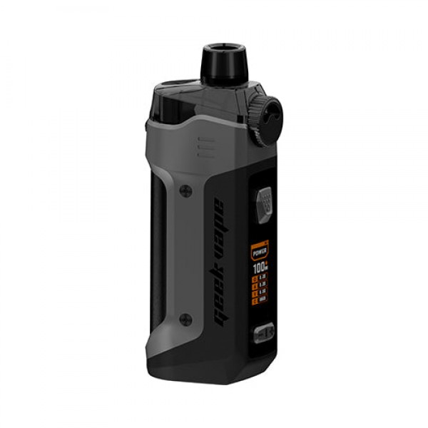 Aegis Boost Pro B100 Kit | Geek Vape