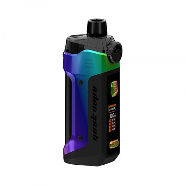 Aegis Boost Pro B100 Kit | Geek Vape