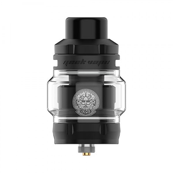 Z Max Tank | Geek Vape