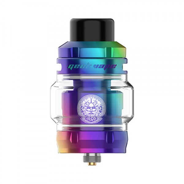 Z Max Tank | Geek Vape