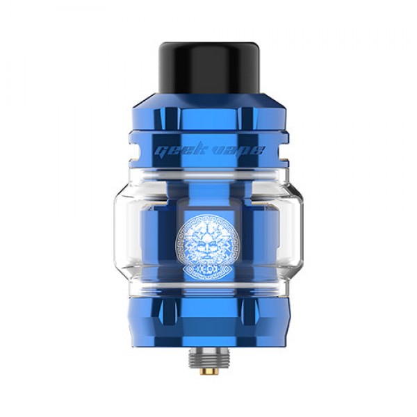 Z Max Tank | Geek Vape