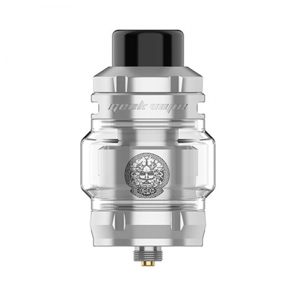 Z Max Tank | Geek Vape