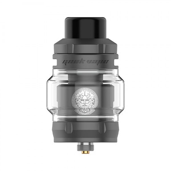 Z Max Tank | Geek Vape