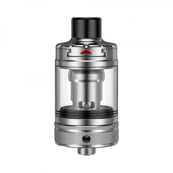 Nautilus 3 Tank | Aspire