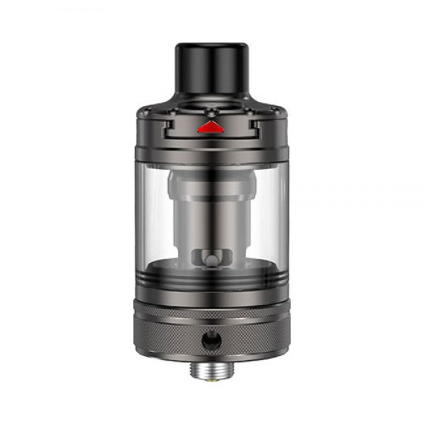 Nautilus 3 Tank | Aspire