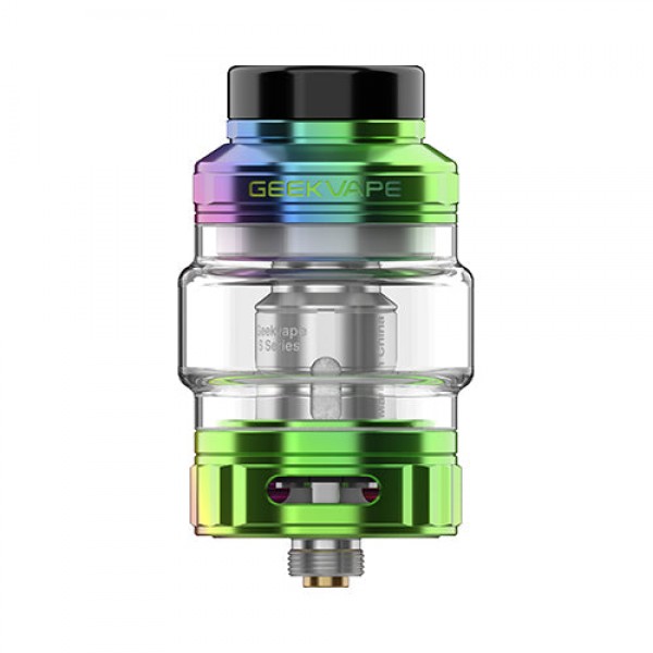 Obelisk C Tank | Geek Vape