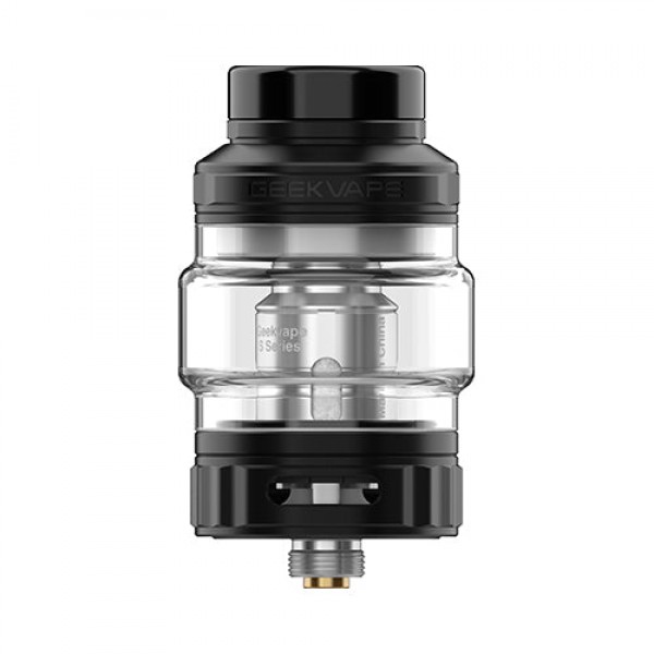 Obelisk C Tank | Geek Vape