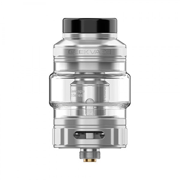 Obelisk C Tank | Geek Vape