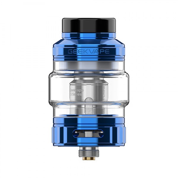 Obelisk C Tank | Geek Vape