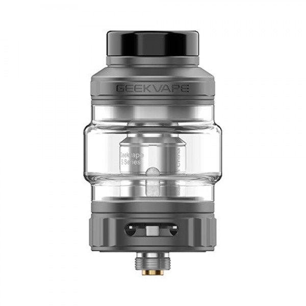 Obelisk C Tank | Geek Vape