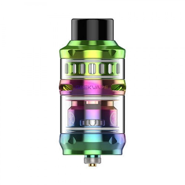 P SubOhm Vape Tank | GeekVape