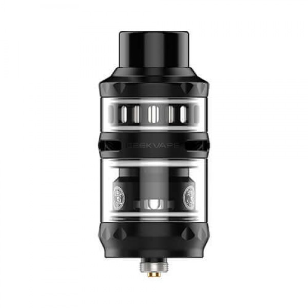 P SubOhm Vape Tank | GeekVape