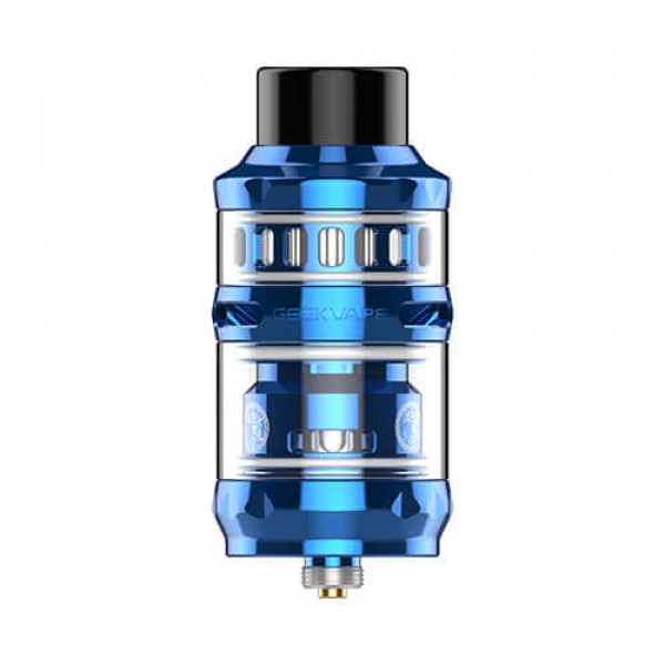 P SubOhm Vape Tank | GeekVape