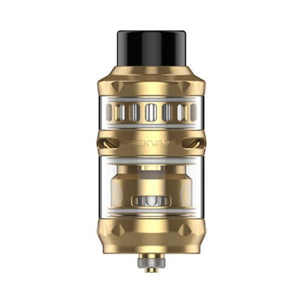 P SubOhm Vape Tank | GeekVape