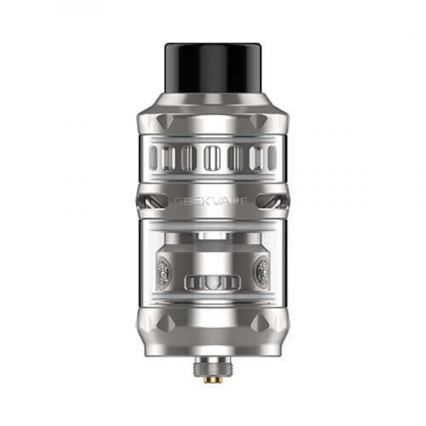 P SubOhm Vape Tank | GeekVape