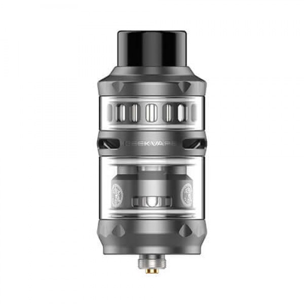 P SubOhm Vape Tank | GeekVape