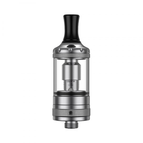 Nautilus Nano Tank | Aspire