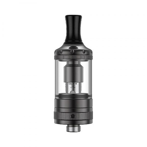 Nautilus Nano Tank | Aspire