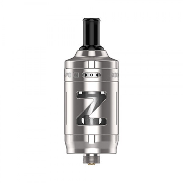 Z MTL Tank | Geek Vape