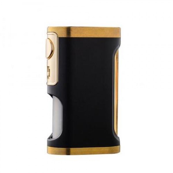 Furyan Mech Squonk Mod | Lost Vape